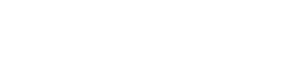 Papadias Logo
